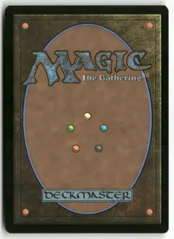 Elspeth, Sun's Champion 62 Commander: Murders at Karlov Manor Mythic NM - Image 2