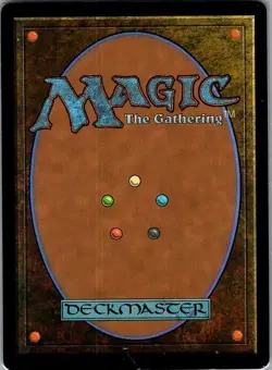 MAGIC: THE GATHERING SCULPTING STEEL 50 THE BROTHERS' WAR: RETRO FRAME ARTIFACTS - Image 2