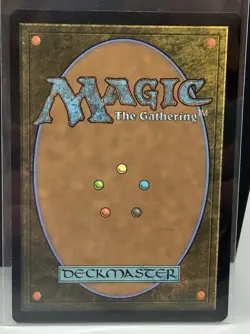 MTG Worldwalker Helm, Outlaws of Thunder Junction: the Big Score (BIG) Magic NM - Image 2