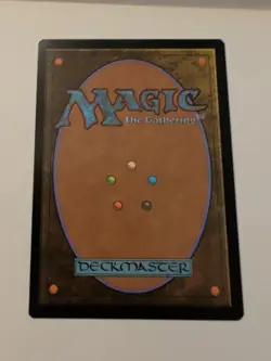 Academy Manufactor (Extended Art) Modern Horizons 2 Regular - Image 2