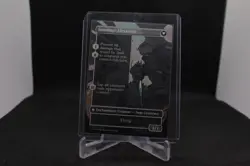 Crystal Fragments (Borderless) Final Fantasy Regular - Image 2
