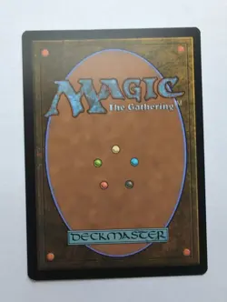 MTG Gift of Estates (STA) Strixhaven: Mystical Archive Regular Rare 006/063 - Image 2