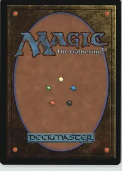 Wall of Reverence 139 Commander: Tarkir: Dragonstorm Magic: The Gathering NM - Image 2