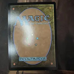 Impossible Man - ✨Foil✨ - Image 2