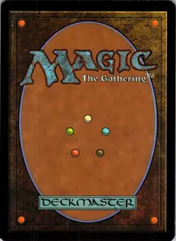 Gideon, Ally of Zendikar 29 Mythic Battle for Zendikar Magic: The Gathering LP - Image 2