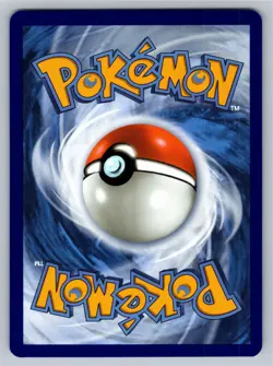 Psyduck (Energy Symbol Pattern) 039/217 Ascended Heroes Pokemon Reverse Holo NM - Image 2