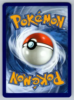 Iono's Wattrel (Poke Ball) 071/217 Ascended Heroes Pokemon Reverse Holo NM - Image 2