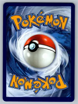 Cobalion ex 064/086 Double Rare Chaos Rising Pokemon Holo Near Mint - Image 2