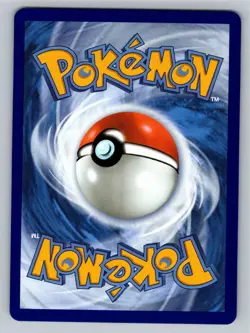 Mega Kangaskhan ex 104/132 Double Rare Mega Evolution Pokemon Holo Near Mint - Image 2