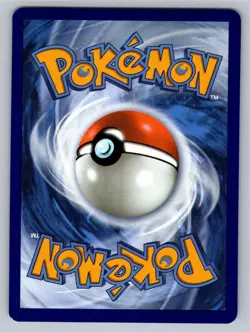 Charjabug (Energy Symbol) 065/217 Ascended Heroes Pokemon Reverse Holo NM - Image 2