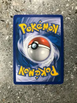 Pokemon TCG Cards Shellos West Sea 80/111 Rising Rivals Reverse Holo LP - Image 2