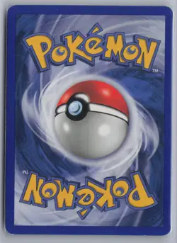 Azurill Reverse Holo Rare Stamped Pokemon Card ex Delta Species 20/113 LP+/NM- - Image 2