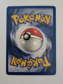 CARTE POKEMON - CARAPUCE 63/102 - SET de BASE - WIZARDS (FR) - Image 2