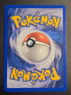 Pokemon TCG - Psyduck 81/110 Delta Species - Image 2