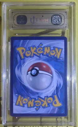 APH 10 - Pokemon S-Chinese - Giratina V SR 150/131 cs6bC - Image 2