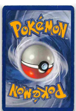 Holon Mentor 75/101 Uncommon Dragon Frontiers Pokemon MP - Image 2