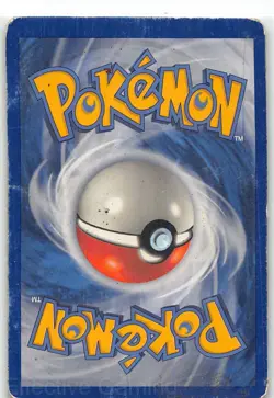 Magmortar (Secret Wonders) 31/132 Holo Deck Exclusives Pokemon HP/DMG Saitou - Image 2
