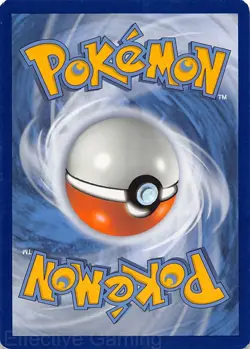 Pal Pad 92/106 Uncommon Flashfire Pokemon MP PLANETA - Image 2