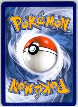 Rare Candy 135/160 Uncommon Primal Clash Pokemon MP Beach - Image 2
