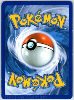Rare Candy 85/101 Uncommon Plasma Blast Pokemon LP Ueda - Image 2