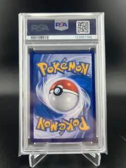 2025 Pokemon Eevee PSA 10 GEM MINT Chinese CBB2C Vol. 2 15/15 #01 US SELLER - Image 2