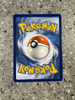 Pokemon TCG Birthday Pikachu 24 Celebrations Classic Collection Ultra Rare NM-M - Image 2
