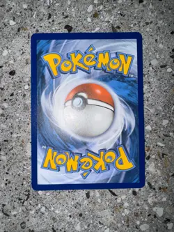 Pokemon TCG Birthday Pikachu 24 Celebrations Classic Collection Ultra Rare NM-M - Image 4