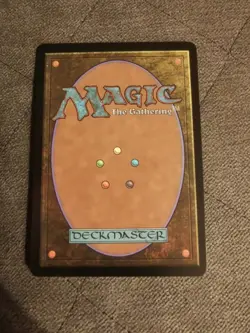 MTG Ketria Triome Ikoria: Lair of Behemoths 250/274 Regular Rare - Image 2