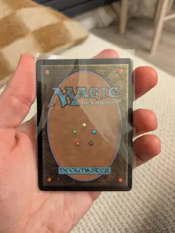 MTG Ketria Triome Ikoria: Lair of Behemoths 250/274 Regular Rare - Image 2