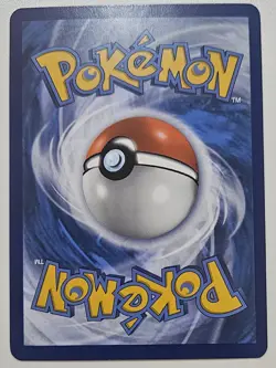 Tool Scrapper - 115/086 - Ultra Rare - Chaos Rising - Pokemon Card - NM/M - Image 2
