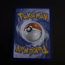 Pokemon TCG Tool Scrapper 115/086 Chaos Rising Full Art Ultra Rare English - Image 2
