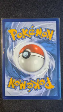 Tool Scrapper 115/086 Ultra Rare NM - Chaos Rising | Pokemon TCG - Image 2