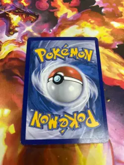 Rhydon 75/160 XY-Primal Clash Regular NM-Mint Pokemon TCG - Image 2