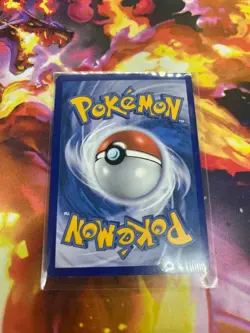 Rhydon 75/160 XY-Primal Clash Regular NM-Mint Pokemon TCG - Image 4