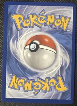 Tool Scrapper 115/086 Pokemon Chaos Rising Full Art Ultra Rare Pokemon NM - Image 2