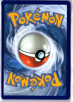 Tool Scrapper 115/086 Ultra Rare Chaos Rising Pokemon Holo NM - Image 2