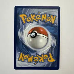 Pokemon Tool Scrapper 115/086 Chaos Rising Full Art Ultra Rare English - Image 2