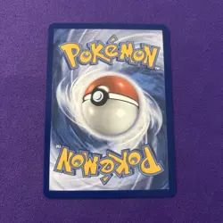 POKEMON: CHAOS RISING - TOOL SCRAPPER - ULTRA RARE - 115/086 (a) - Image 2