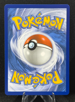 POKEMON: CHAOS RISING - TOOL SCRAPPER - ULTRA RARE - 115/086 - Image 2