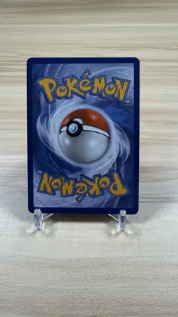 Pokemon Chaos Rising CRI 115/086 Tool Scrapper Ultra Rare (Full Art) - Image 2