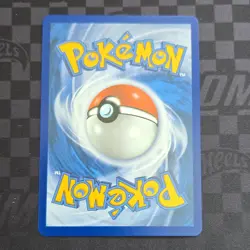 Pokemon TCG Tool Scrapper Chaos Rising Ultra Rare 115/086 - Image 2