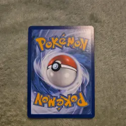 Tool Scrapper 115/086 — Pokemon TCG Chaos Rising — NM Ultra Rare Pack Fresh - Image 2
