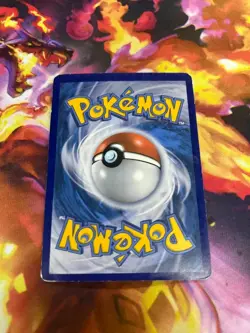 Staryu 25/122 Breakpoint Regular MP-Moderately Played Pokemon TCG - Image 2