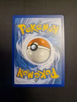 Pokemon Card - Moltres Zapdos Articuno GX SM210 - Hidden Fates Tag Team - NM - Image 3