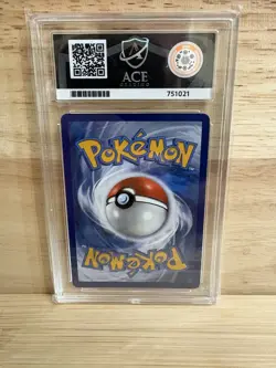 Ace 10 SM210 Promo Moltres & Zapdos & Articuno GX Tag Team Pokemon Hidden Fates - Image 2