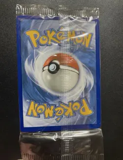 Pokemon Moltres & Zapdos & Articuno GX SM210 TAG TEAM Holo Promo 300 HP 2019 - Image 2
