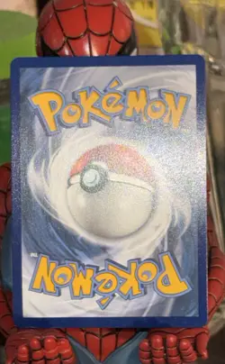 Pokemon Moltres & Zapdos & Articuno GX SM210 Tag Team Promo Holo - Image 2