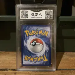 2019 Pokemon Moltres&ZapdoS&Articuno GX SM210 Tag Team GMA 9 - Image 4