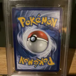 2019 Pokemon Moltres&ZapdoS&Articuno GX SM210 Tag Team GMA 9 - Image 5