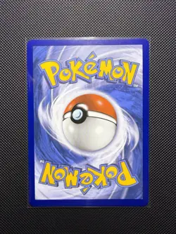 SM210 Pokemon Black Star Promo Moltres Zapdos Articuno Tag Team GX - Image 2